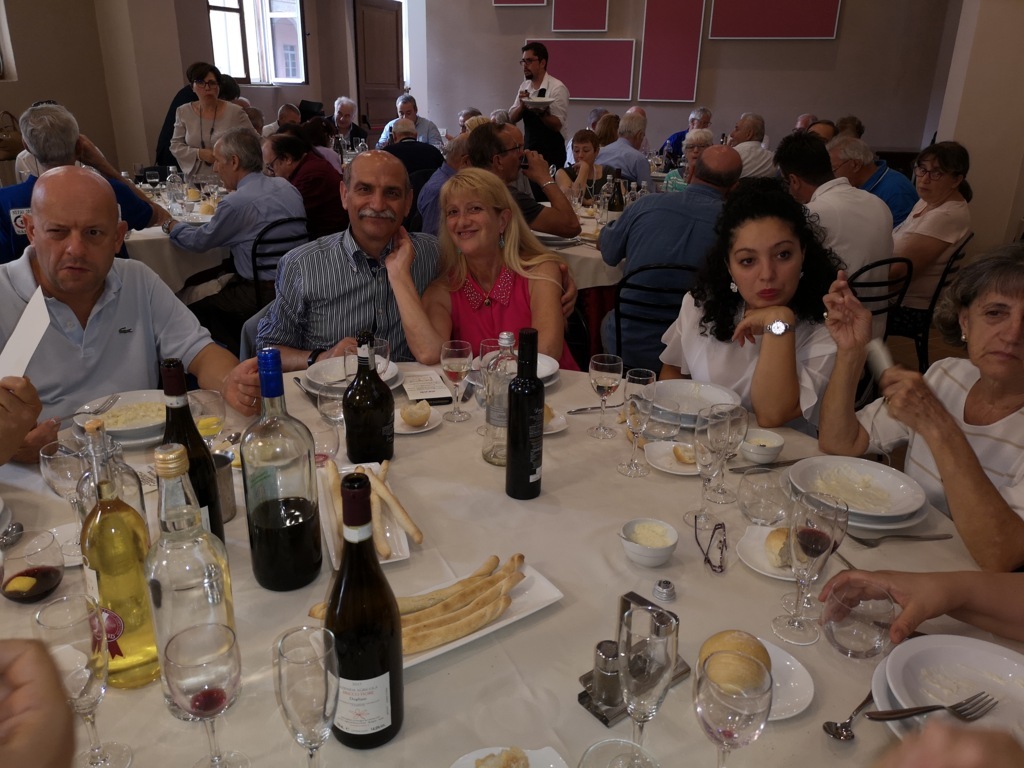 IMG_20180916_142617 .jpg